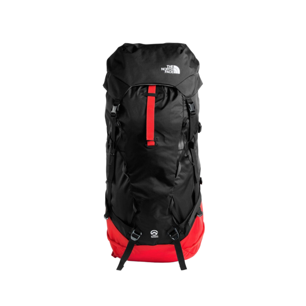 The North Face Phantom 38 Pack