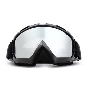 Velocity Snow Goggles