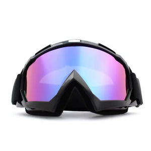 Velocity Snow Goggles