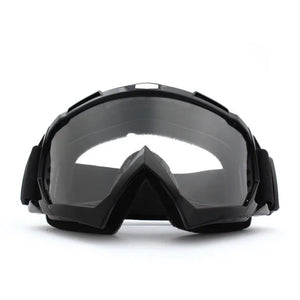 Velocity Snow Goggles