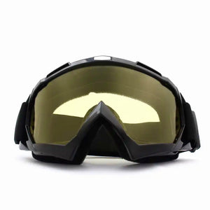 Velocity Snow Goggles