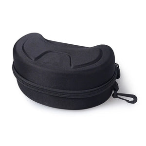 Protective Goggle Case