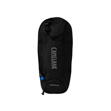 CamelBak StoAway