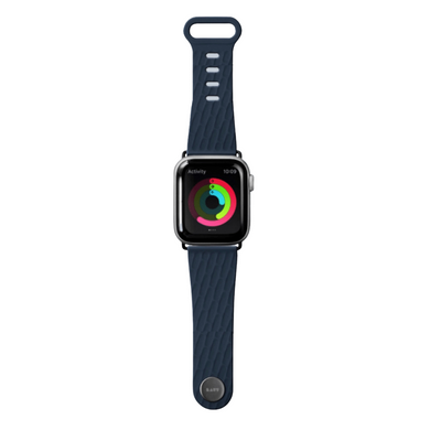 Apple Watch Series 6