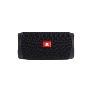 JBL Flip 4 Speaker