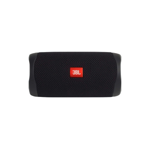 JBL Flip 4 Speaker