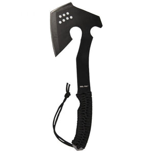 MIL-TEC Tactical Hatchet