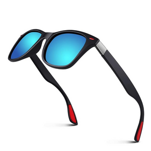 Skyline Polarized UV Protection Sunglasses