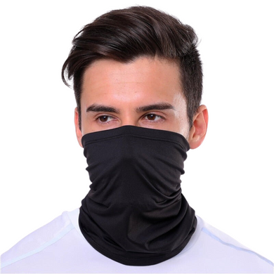 Vogue Pro-Buff Gaiter