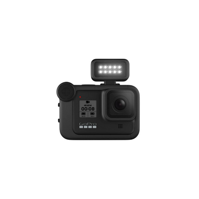 GoPro HERO8