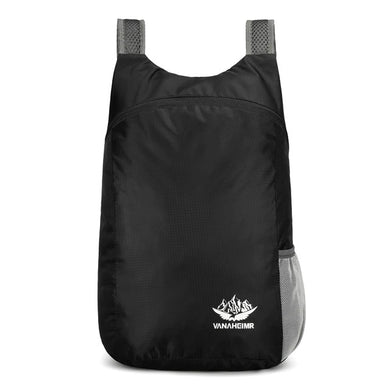 Aero Rival 20L Backpack