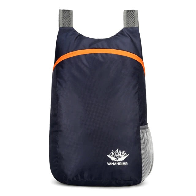 Aero Rival 20L Backpack