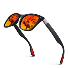 Load image into Gallery viewer, Skyline Polarized UV Protection Sunglasses