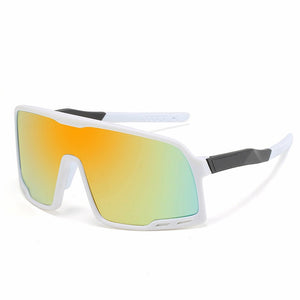 Aero Sutro Sunglasses