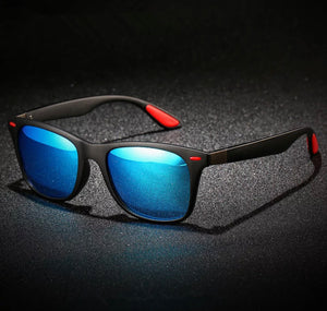 Skyline Polarized UV Protection Sunglasses