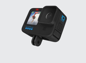 Gopro Hero 10