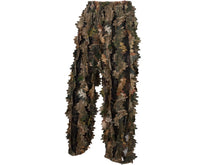 Load image into Gallery viewer, Leafy Two Piece Ghillie Suit