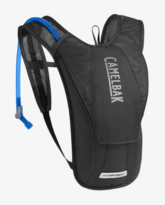 CamelBak HydroBak 50oz