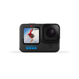 Gopro Hero 10