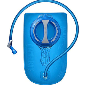 CamelBak HydroBak 50oz