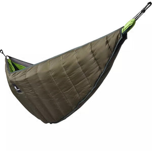 ULTRA Sleeping Bag Hammock